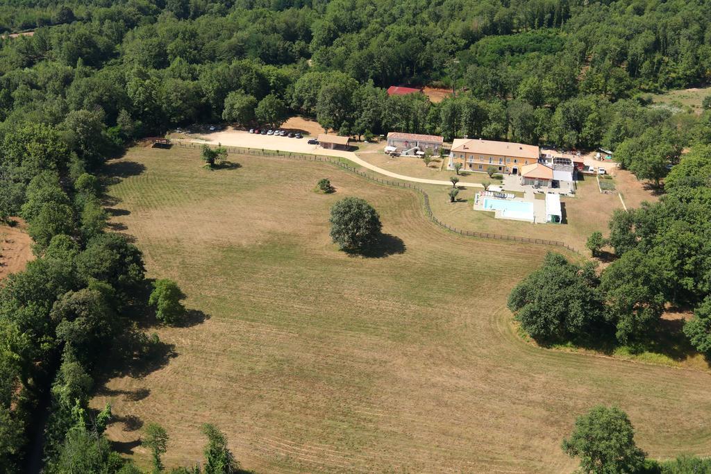 Agriturismo Creta Rossa Torre di Ruggiero Extérieur photo